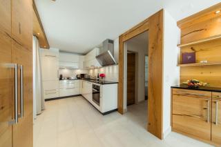 Chalet Sonnegg - Zermatt - 3