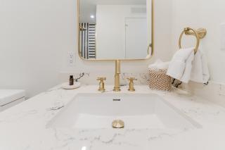 Brand New Wynwood Studio Rooftop Pool 360 Views - 8