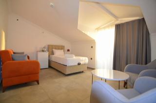 Fethiye Cagri Pansiyon - 3