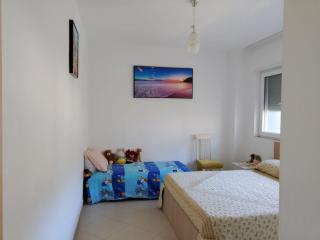Ary Home - 2