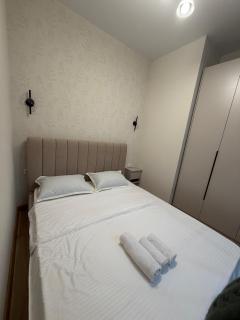Tamasha 1 Premium - 8