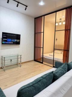 Tamasha 1 Premium - 7