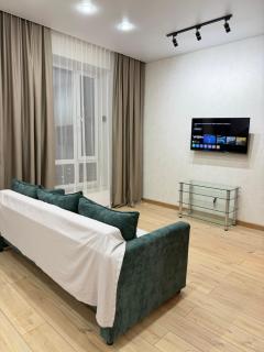 Tamasha 1 Premium - 6