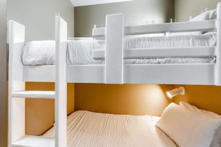 Gulf Front Condo On Okaloosa Island Steps To Beach w Seasonal Beach Service - 1