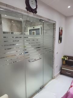Porto El Sokhna For Rent - 0