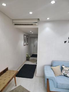 Porto El Sokhna For Rent - 2