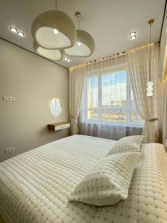 Arbat Luxury Apartments & Люкс Апартаменты на Арбате - 7