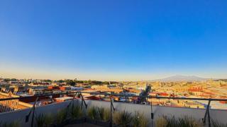 Tu Alojamiento en el Corazón de Puebla - 0