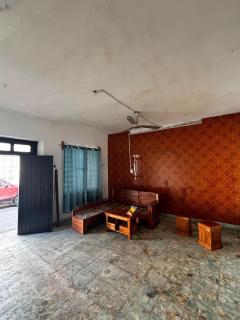 Spacious house in the downtown area, 10 minutes from the sea - 5