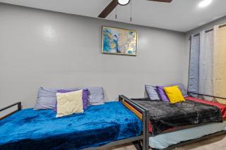 Serene Heights Oasis with Pool - 3