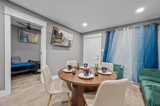 Serene Heights Oasis with Pool - 5