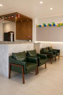 Hotel Mazzuco - 7
