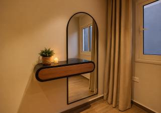 Apartment in Sheikh Zayed City - 9
