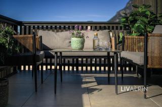 LIVALPIN View - 8