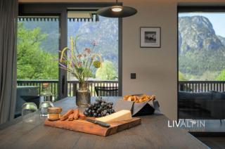LIVALPIN View - 6