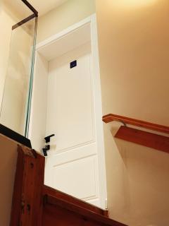 Hotel "Villa Niche" By Bratheim - 0