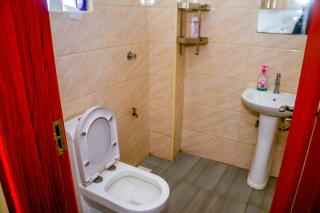 LN StadeView Suites - 5