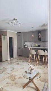 Apartment 7, Studio 2 and Studio 10 Quietly and peaceful place to relax - 3