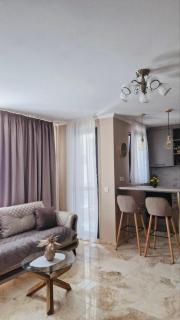 Apartment 7, Studio 2 and Studio 10 Quietly and peaceful place to relax - 4