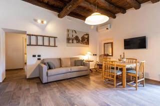 La Casa del Mulino - 8
