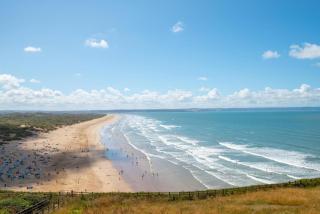 4 Bed in Braunton oc-wyndv - 8