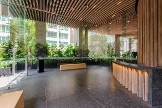 Upscale Loft in the Heart of Cuauhtemoc - 5