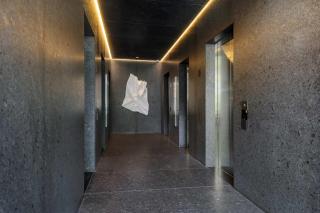 Upscale Loft in the Heart of Cuauhtemoc - 4