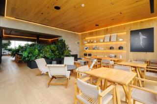 Upscale Loft in the Heart of Cuauhtemoc - 1