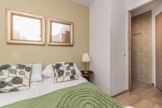 Stacja Sopot by Grand Apartments - 3