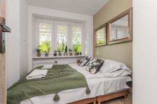 Stacja Sopot by Grand Apartments - 4
