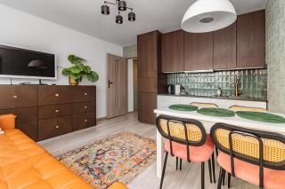 Stacja Sopot by Grand Apartments - 6