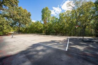 Grand Retreat - Luxury Vacation for Large Groups - 5
