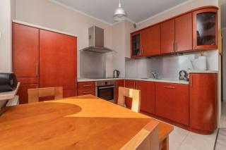 Lastadia 35B - 600 m od fontanny Neptuna by Grand Apartments - 5
