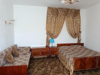 Casa Blanca Guest House - 7