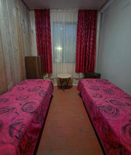 Hostel Ureki Kidobani - 7