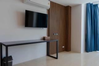 PGD room for rent - 1