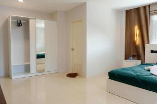 PGD room for rent - 3