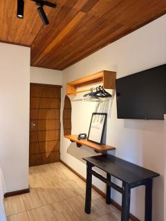 Pituba Vile - Apartamento Jardim - 5