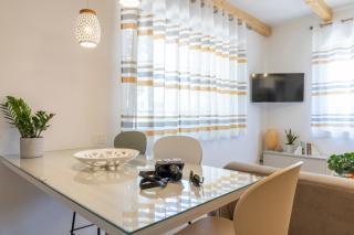 Pasithea House - 4