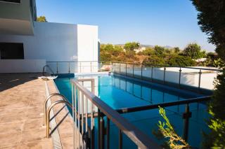 Special Launch Price- Panoramic Sea View & Pool - 8