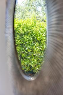 Pasithea House - 1