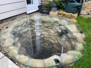 The Rest-Well Lodge - 1