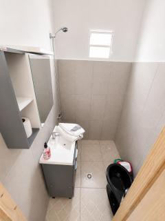 Alojamiento EYO en Chuy con Baño Privado Incluye Todos los Partidos del Mundial - 5