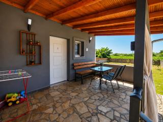 Stella's House Mangana - 9