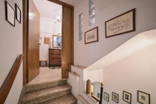 A Casa Di Antonella Vittoria - 7