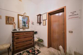 A Casa Di Antonella Vittoria - 6