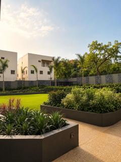 The bantree - 8