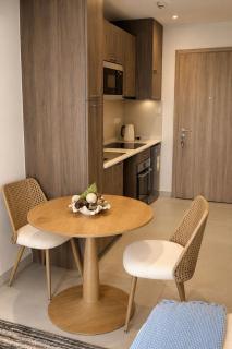 The bantree - 2