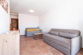 Apartment Veslo - 5