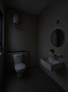 Classic stay inn - 7